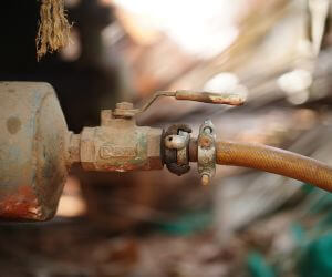 About The Faucet Pros Horseshoe Beach, FL
